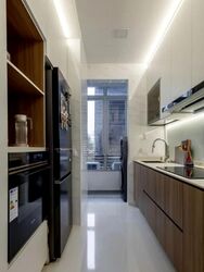 The Vesta (D15), Apartment #626960081